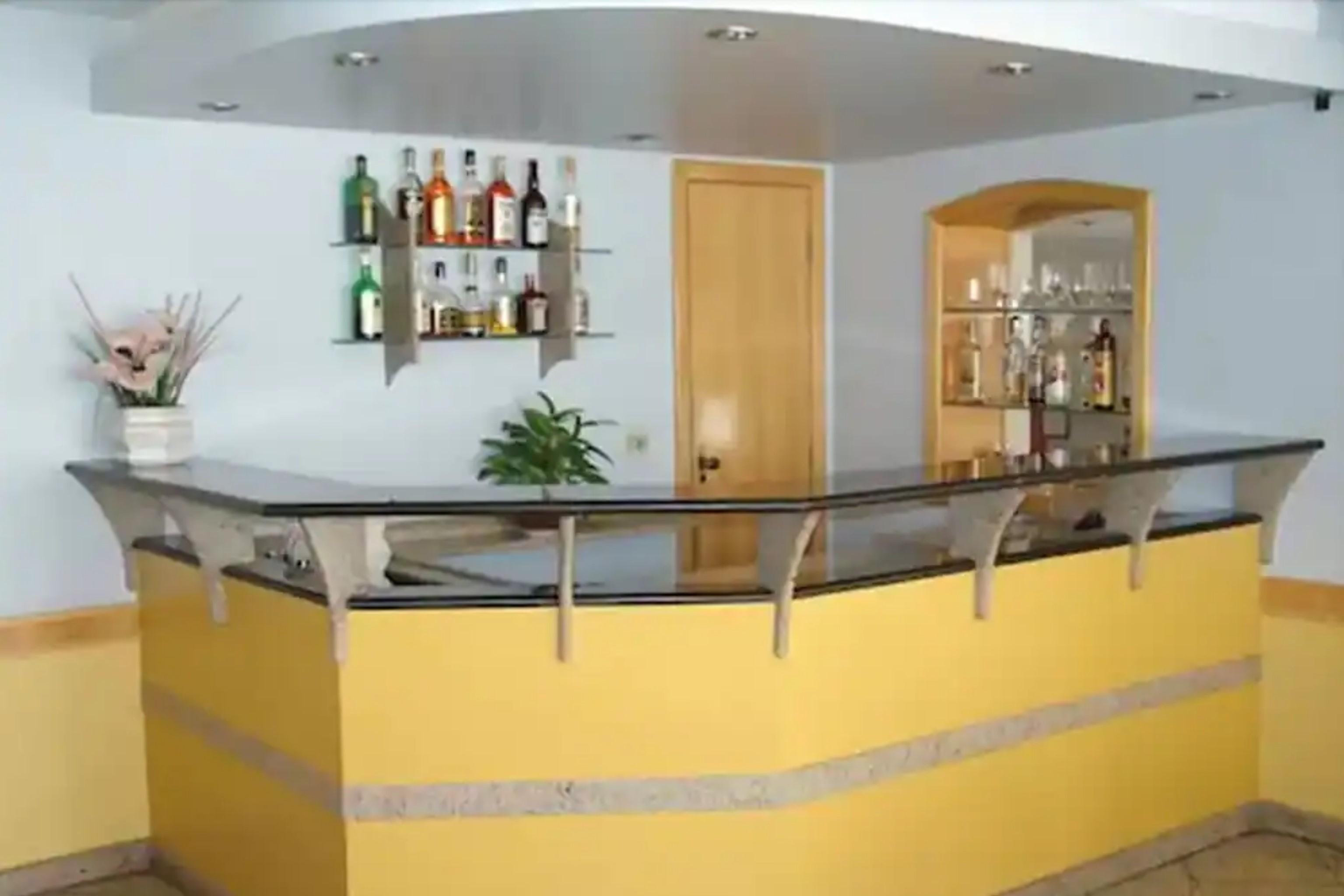 Hotel Pouso Real Rio de Janeiro Ngoại thất bức ảnh