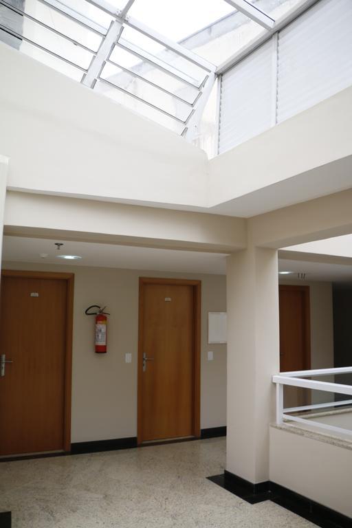 Hotel Pouso Real Rio de Janeiro Ngoại thất bức ảnh